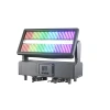 Купить Dialighting Jedy Matrix по выгодной цене в Самаре