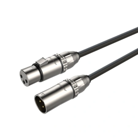 Купить ROXTONE PMXX200/0,5 по выгодной цене в Самаре