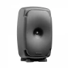 Купить Genelec 8361AP по выгодной цене в Самаре