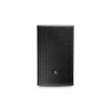 Купить JBL AC266 по выгодной цене в Самаре