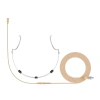 Купить SENNHEISER HSP ESSENTIAL OMNI-BEIGE-3-PIN по выгодной цене в Самаре