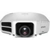 Купить Epson EB-G7000W по выгодной цене в Самаре