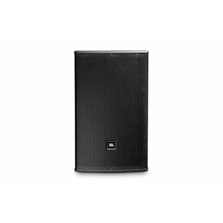Купить JBL AC266 по выгодной цене в Самаре