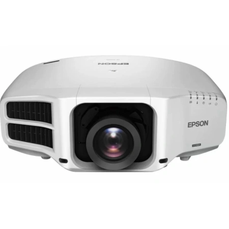 Купить Epson EB-G7000W по выгодной цене в Самаре