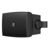 Купить AUDAC WX302MK2/B по выгодной цене в Самаре