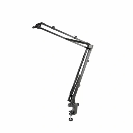 Купить K&M 23840-300-55 по выгодной цене в Самаре