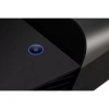 Купить ViewSonic X1000-4K по выгодной цене в Самаре