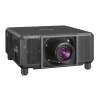 Купить Panasonic PT-RQ18KE по выгодной цене в Самаре