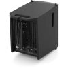 Купить SE Audiotechnik M-F3A PRO по выгодной цене в Самаре