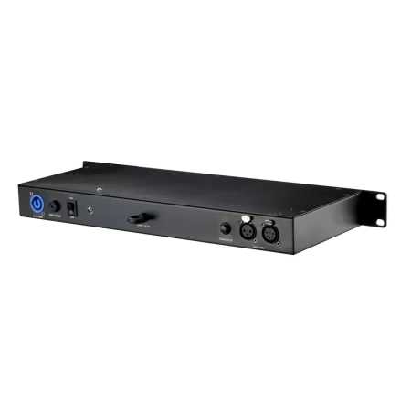 Купить Dialighting DS-8 по выгодной цене в Самаре