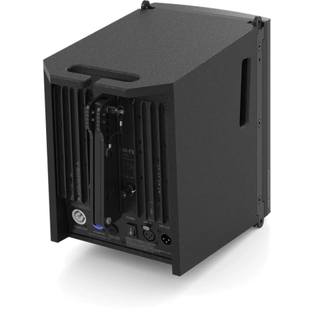 Купить SE Audiotechnik M-F3A PRO по выгодной цене в Самаре