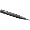 Купить SENNHEISER MKH 40 P48 по выгодной цене в Самаре