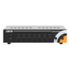 ROXTON AA-360