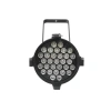 Купить STAGE4 SUNRAY 31 TOCO по выгодной цене в Самаре