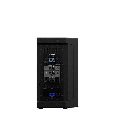 Купить Yamaha DZR10-D по выгодной цене в Самаре