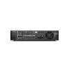 Купить CVGAUDIO M-653Tmz по выгодной цене в Самаре