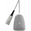 Shure CVB-W/C