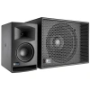 Купить Meyer Sound Amie по выгодной цене в Самаре