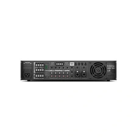 Купить CVGAUDIO M-653Tmz по выгодной цене в Самаре
