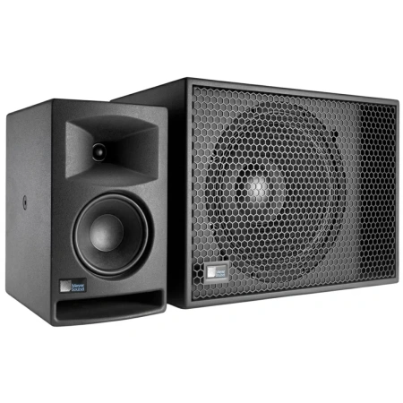 Купить Meyer Sound Amie по выгодной цене в Самаре