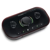 Купить Focusrite Vocaster Two Podcast по выгодной цене в Самаре