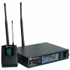 Купить DP Technology DP-200 INSTRUMENTAL по выгодной цене в Самаре