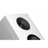 Купить Kali Audio IN-5 по выгодной цене в Самаре