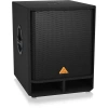 Купить BEHRINGER VP1800S по выгодной цене в Самаре