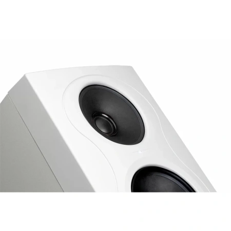 Купить Kali Audio IN-5 по выгодной цене в Самаре