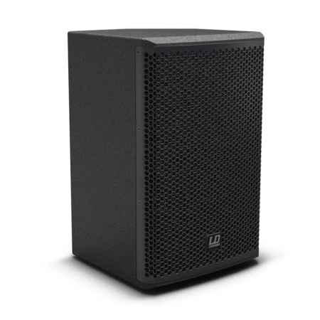 Купить LD Systems MIX 10 G3 по выгодной цене в Самаре
