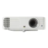 Купить ViewSonic pg701wu по выгодной цене в Самаре