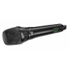 Купить NEUMANN KK 205 BK по выгодной цене в Самаре