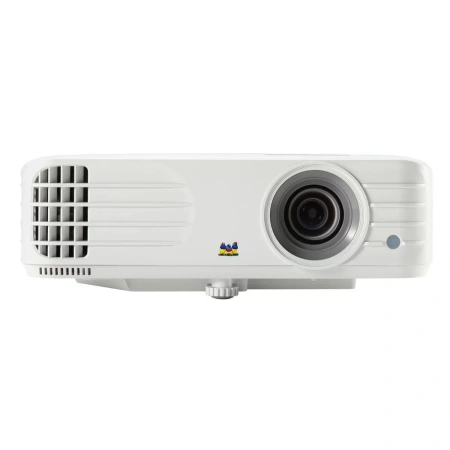 Купить ViewSonic pg701wu по выгодной цене в Самаре
