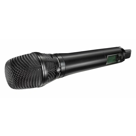 Купить NEUMANN KK 205 BK по выгодной цене в Самаре