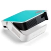 Купить ViewSonic m1 mini по выгодной цене в Самаре