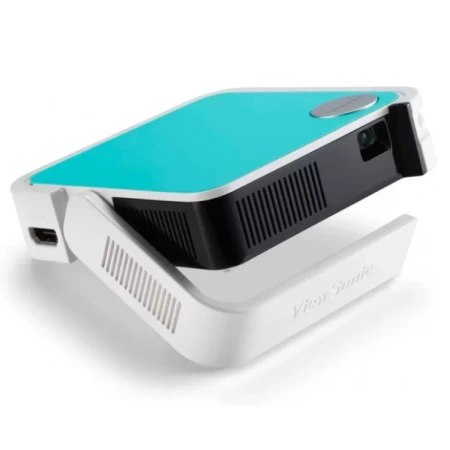 Купить ViewSonic m1 mini по выгодной цене в Самаре