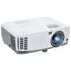 Купить ViewSonic pg603x по выгодной цене в Самаре