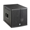 Купить HK AUDIO L SUB 1500 A по выгодной цене в Самаре