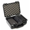 Купить DPA KIT-4099-DP-10C по выгодной цене в Самаре