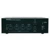 Купить BIAMP MA65 по выгодной цене в Самаре