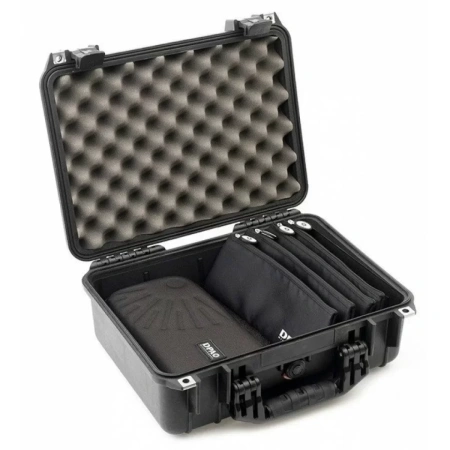 Купить DPA KIT-4099-DP-10C по выгодной цене в Самаре