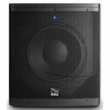 Купить Kali Audio WS-12 V2 по выгодной цене в Самаре