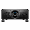 Купить Optoma ZU1700 по выгодной цене в Самаре