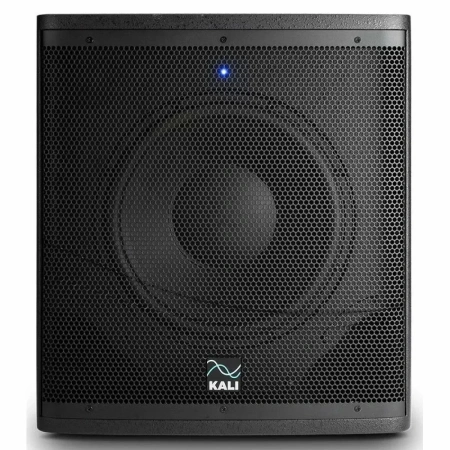 Купить Kali Audio WS-12 V2 по выгодной цене в Самаре