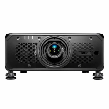 Купить Optoma ZU1700 по выгодной цене в Самаре