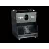 Купить DJ POWER WP-1S по выгодной цене в Самаре