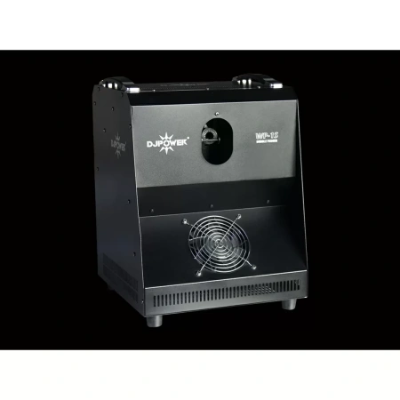 Купить DJ POWER WP-1S по выгодной цене в Самаре
