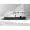 Купить Barco iQ6-W6 по выгодной цене в Самаре