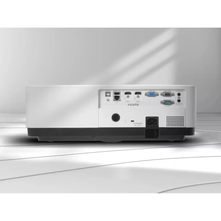 Купить Barco iQ6-W6 по выгодной цене в Самаре