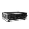 Купить LD Systems DSP 44 K по выгодной цене в Самаре